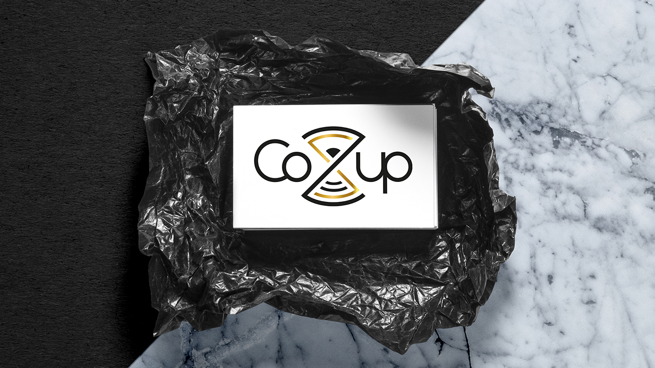 Cozzup
